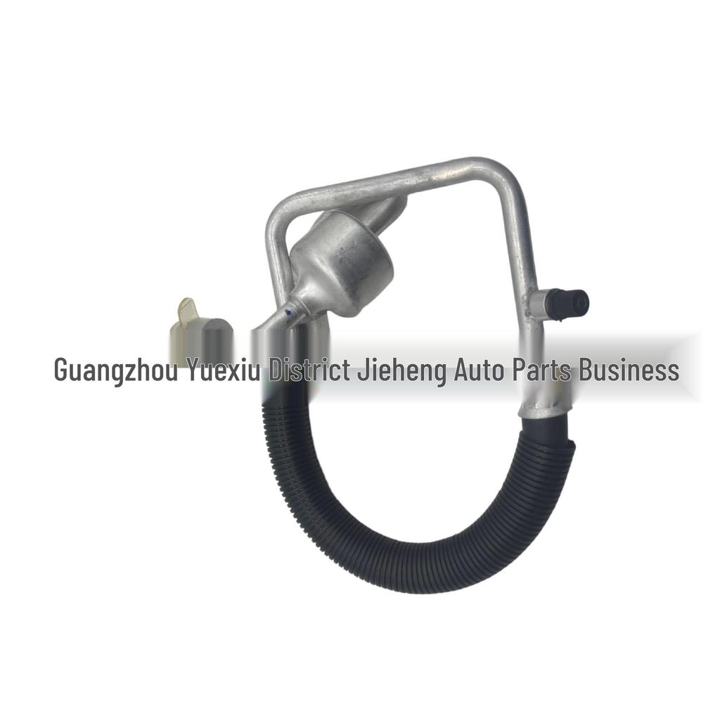 GB5Z19972A A/C Hose for 2016 Explorer 3.5T