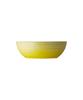 Oval Serving Bowl 17cm Soleil