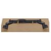 LR099605 Compatible Upper Deflector for Land Rover Discovery 5
