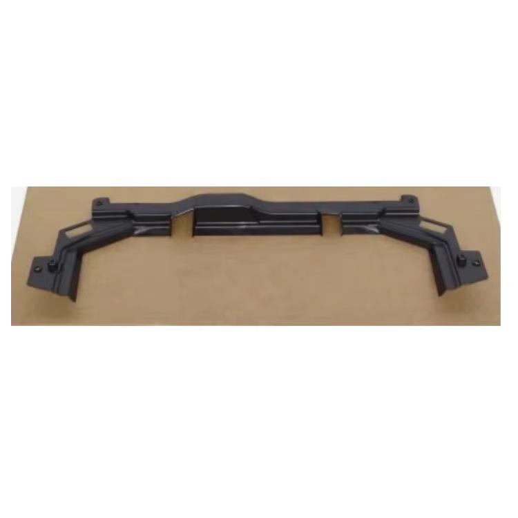 LR099605 Compatible Upper Deflector for Land Rover Discovery 5