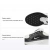 Air Winflo 11 GORE-TEX Anthracite Men Sneakers Grey Black Photon-Dust FQ1358-004