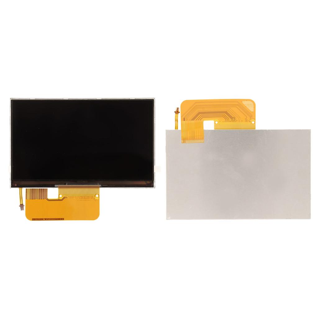 Game Console LCD Screen Replacement LCD Display for PSP 3000 3001 3002 3003 3004 3008 3010