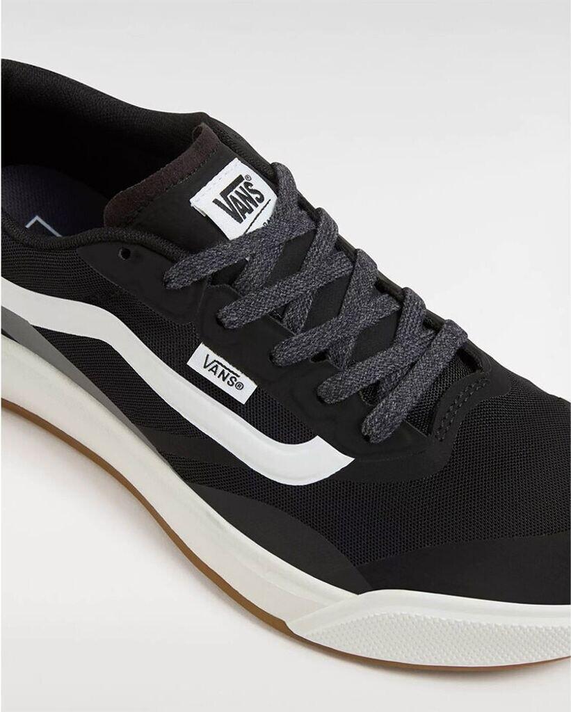 Кроссовки Vans MTE Ultrarange 2 0 Rw Sneaker schwarz