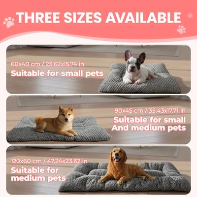 Cani – Cucce, cucce da esterno, box per cani
