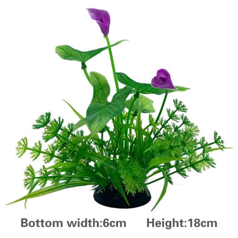 

Художественная концепция украшения тарелок Японские и корейские холодные блюда Блюда для отелей Украшение сашими Имитация цветов и растений