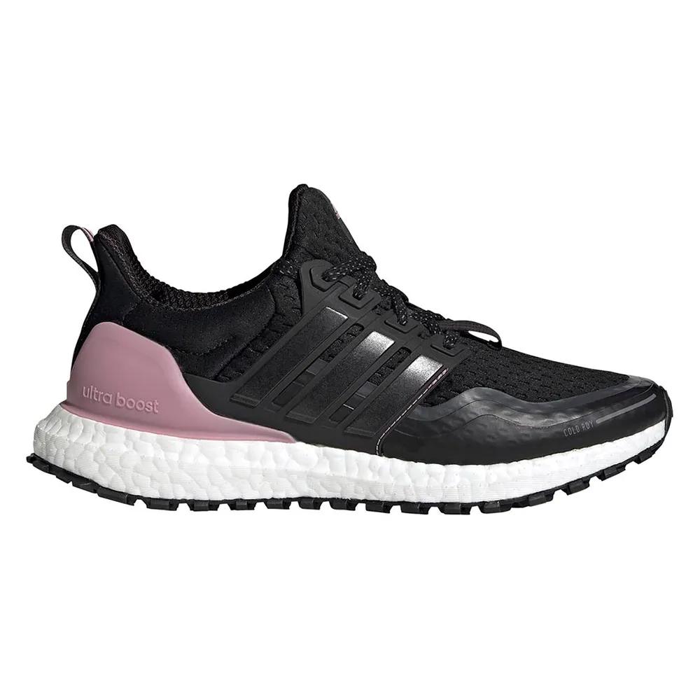 adidas Кроссовки для бега mauve Ultraboost