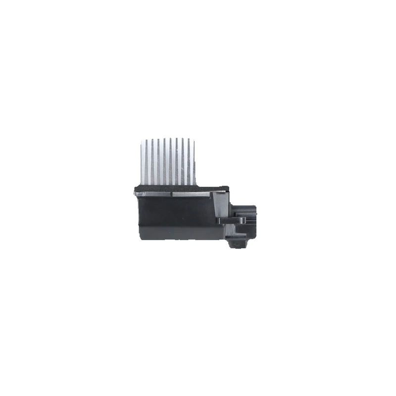 Blower Motor Resistor FOR Ford F150 Lincoln LS 2003-2006 LSE 4L3Z19E624AA Front