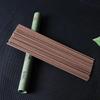 20g Sandalwood Stick Incense Lavender Jasmine Aromatherapy Sticks Ocean OUDH Scents for Home Buhhda Meditation Fragrance