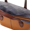 Tote Camel [WANAKA] Women's