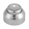 Room Holder Stainless Steel Door Holder Stainless Steel Door Magnetic Stop Stopper Holder Home Room  Indoor Stopper Holder