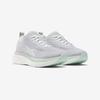 Road Strider Cushioning Running Shoes   Choose 1 Of 3