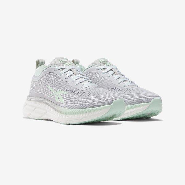 Road Strider Cushioning Running Shoes Choose 1 Of 3