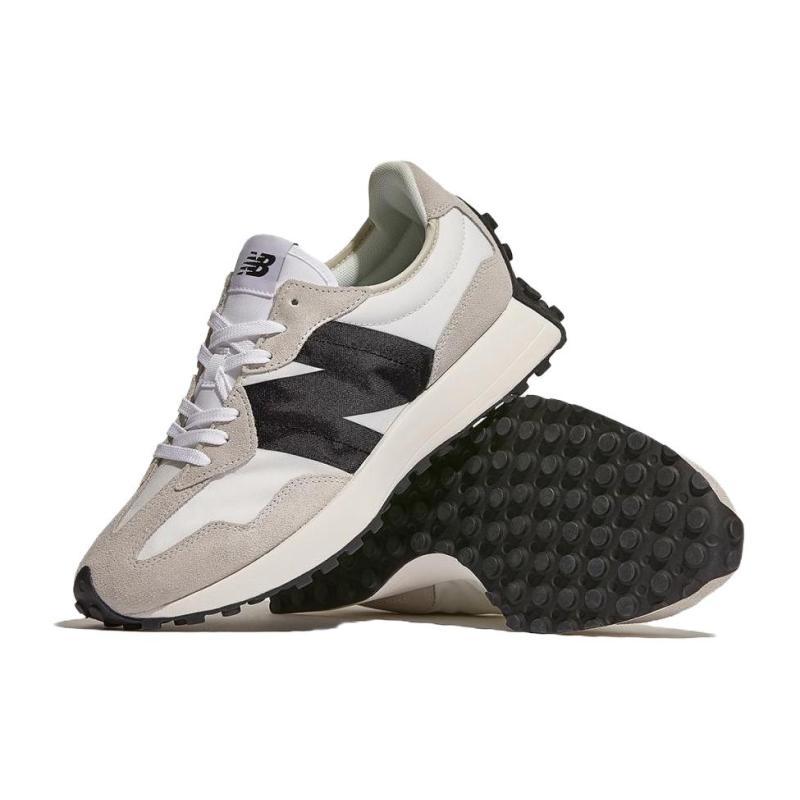 New Balance 327 'Sea Salt' Sneakers MS327FE