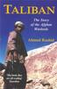 Libro Taliban : The Story of the Afghan Warlords