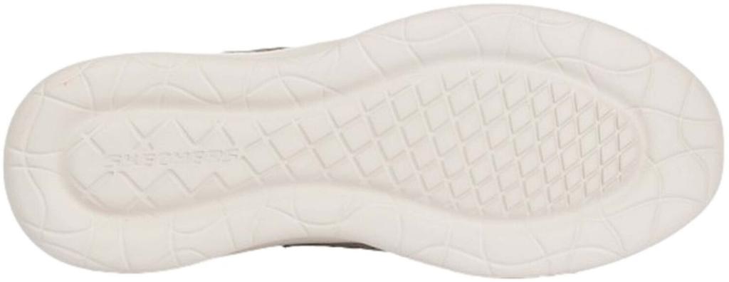 Skechers Lattimore - Lasiter Taupe Sneakers