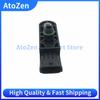 Air Pressure MAP Sensor for Renault Duster Logan 2 Sandero 2 Captur Clio Kadjar Megane Scenic 0281002996 0281002997 0281002566