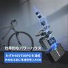 AIRBANK Pocket PRO 120PSI Bicycle with Lightweight Portable Mini Floor Pump for Road Cross and Compatible with Presta and Schrader Valves Pump, Type-C
