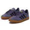 Adidas Unisex JR3847 Lifestyle Low-Top Sneakers