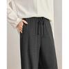 IEF Women's 2025 Autumn Wide-Leg Pants