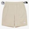 The North Face Kante Shorts Lbe
