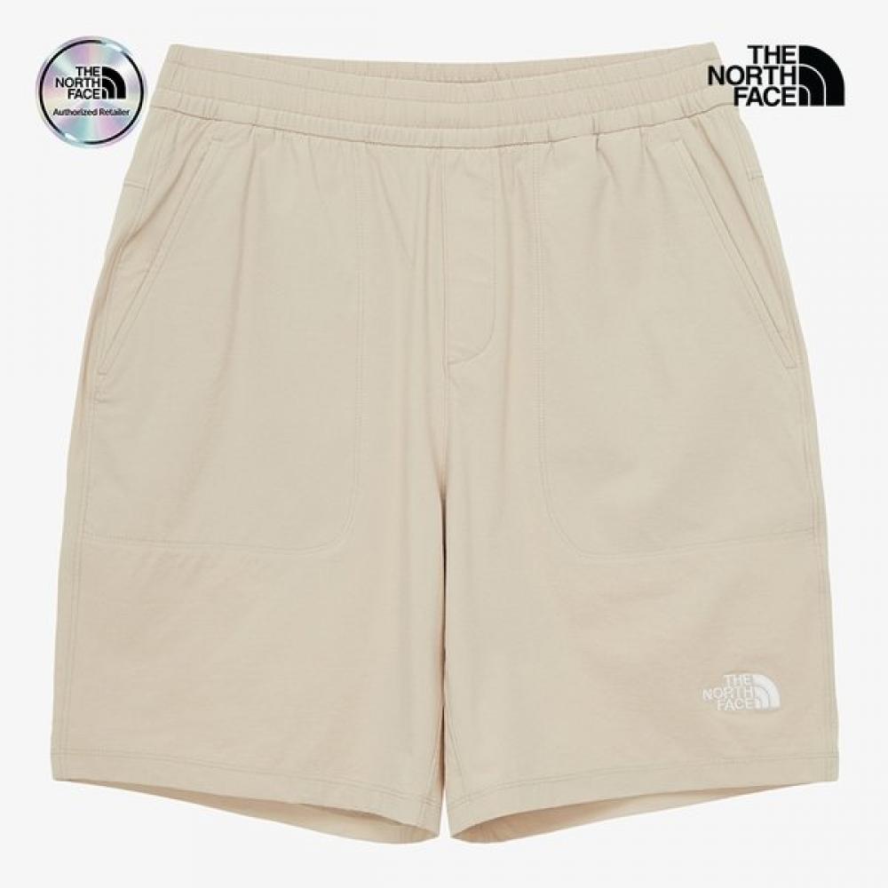 The North Face Kante Shorts Lbe 65