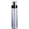 Ultra-Fine Mist Portable Spray Bottle for Makeup, Water & Alcohol - Compact, Moisturizing Travel Size