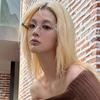 Small Oval Rhinestone Reading Glasses Women Anti Blue Light Presbyopia Eyewear Metal Frame Transparent Optical Glasses