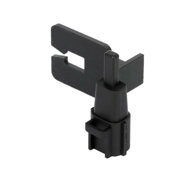 05149265AB Ambient Air Temperature Sensor Fit Dodge Ram Chrysler Jeep Grand Cherokee