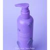 HAIR+ Color Bond Treatment