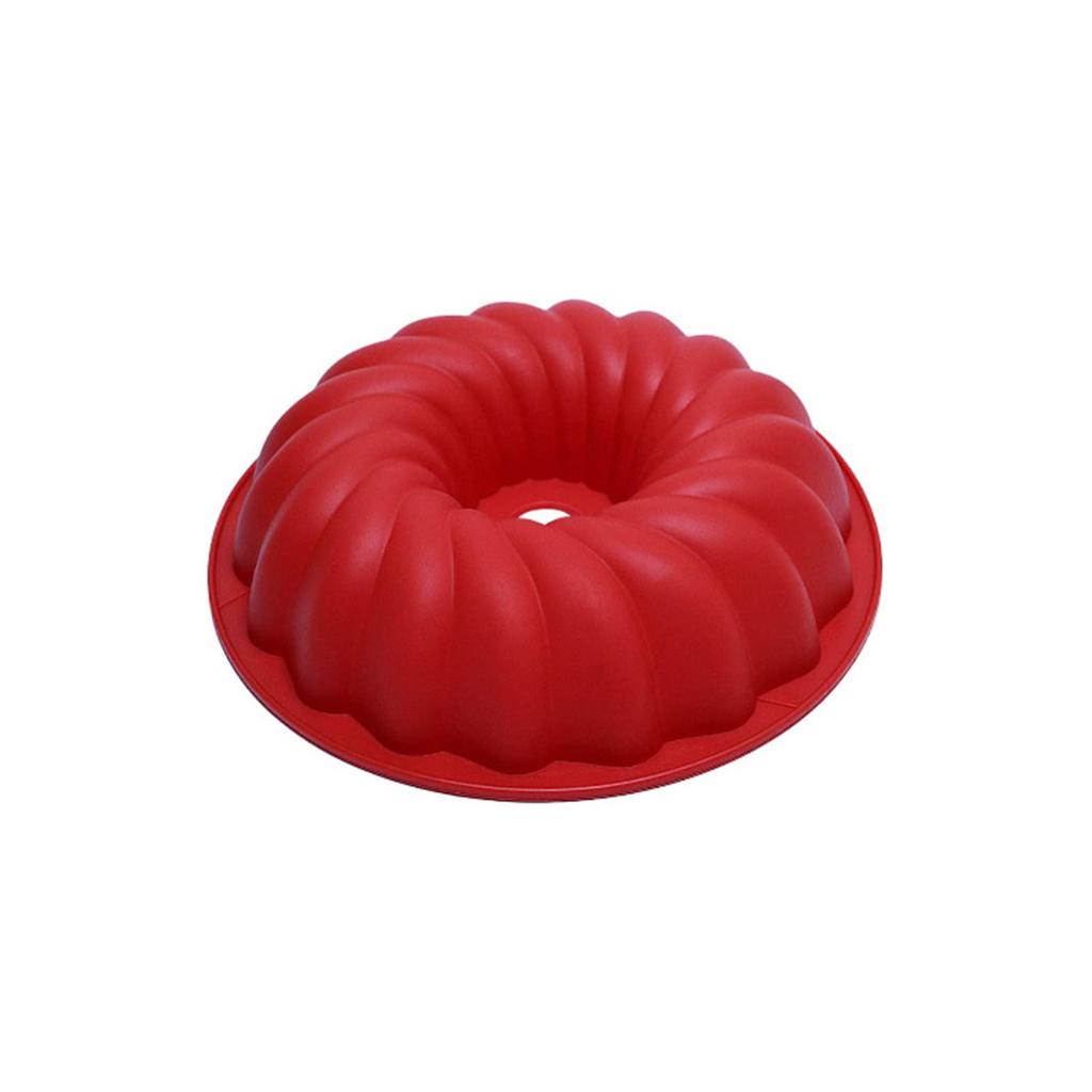 Kakeform Rillet Dessert Baking Silikonform