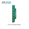 JCID JC V1SE Screen True Tone Board For iPhone 13 14 PRO MAX 12-16  Screen Copy Display ZY/SL/GX/JK/RJ/JH/XY/GX Recovery