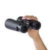 WEZHO 10x50 High Definition Binoculars