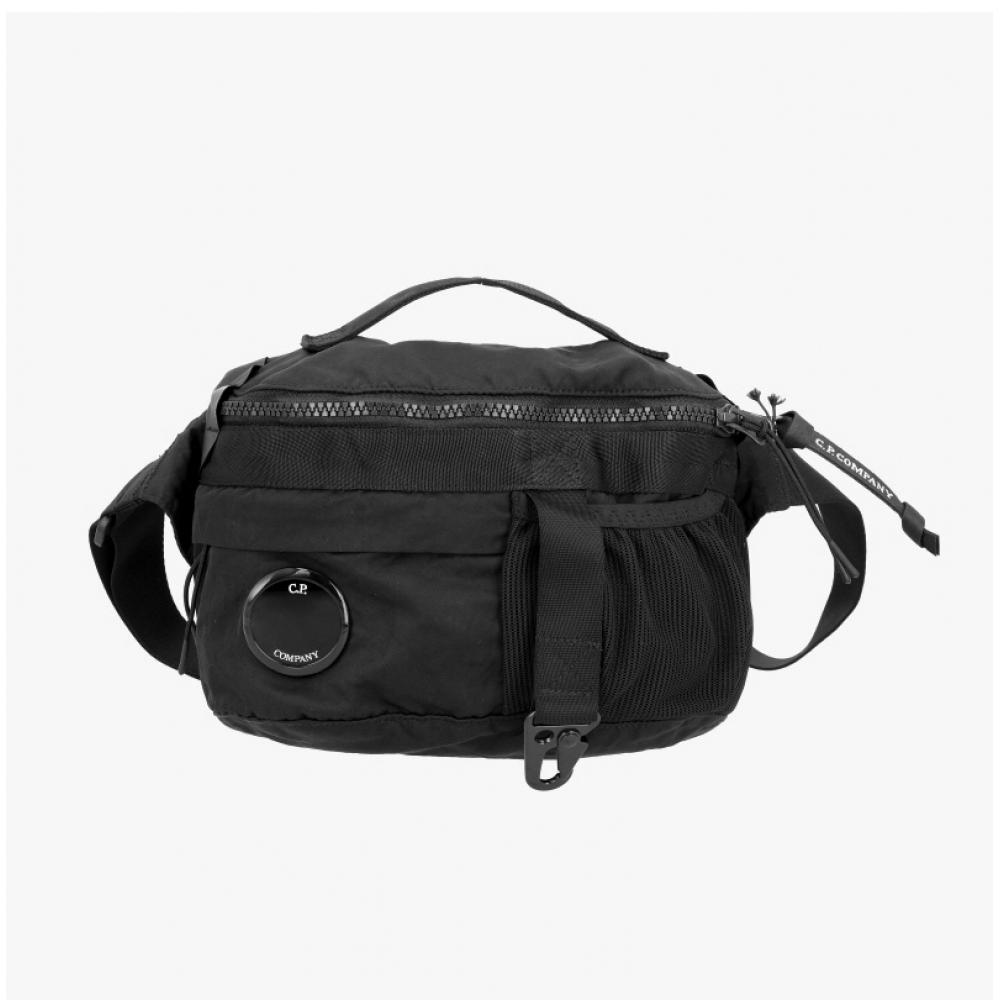 C.p. Borsa a tracolla Crossbody da azienda Wappen Lente 20cmac043a 005269g 999