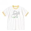 Straykids Hyunjin T-shirt Kop star SK