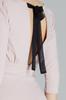 Dress L079 Pink L