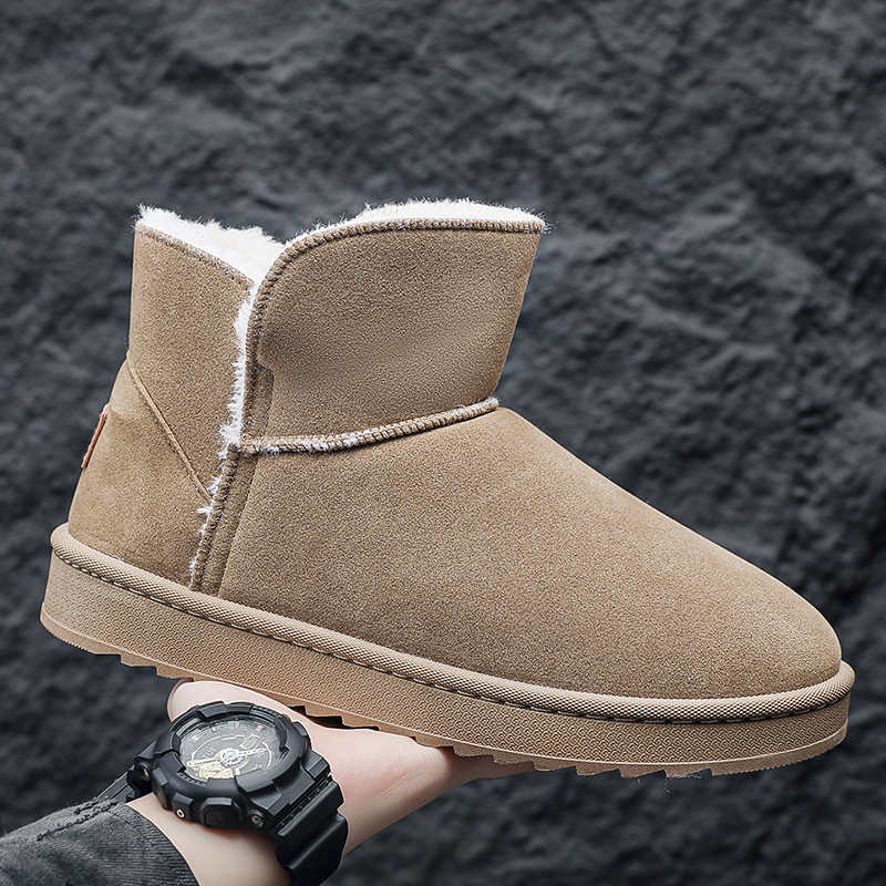 Módní mokasíny bez šněrování s velkou podrážkou Pánské ležérní Pánské tenisky Špičková obuv bez podpatku Sportovní Fitness Ternis Shoose Baskettes