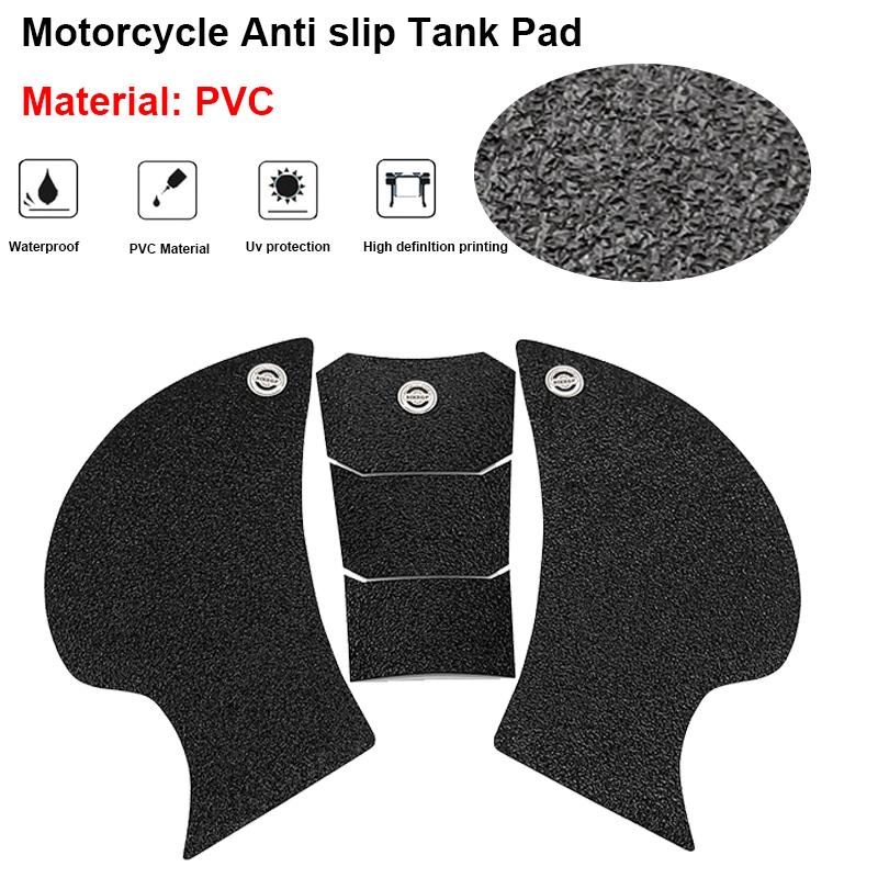 

ZX 14R Накладка на бак, боковые наколенники для топливного газа, наколенники для Kawasaki Ninja ZX14R 2005-2015 ZX-14R 2006 2007 2009 2011 2012