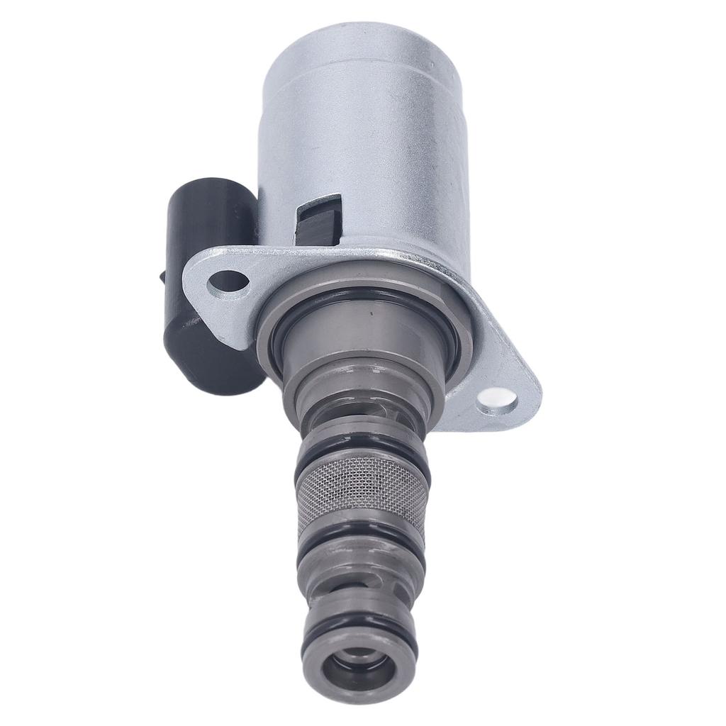 SV98 T40 Solenoid Valve 24V Alloy Steel Transmission Control Valve Suitable for HydraForce