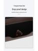 BYD Tang EV/DM Sunglasses Case: Sun Visor Storage and Decorative Clip
