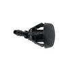 1x Windshield Washer Nozzle Sprayer Jet For 2015-2020 Jeep Renegade #68256068AA