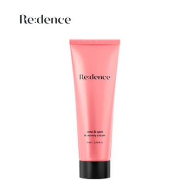 [Ré:dence] Creme de Recuperação Tonal e Manchas 80ml