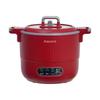 1.8L Multi-Function Non-Stick Electric Pot CN plug (adapter included)