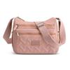 Bolsas femininas – Bolsas transversais