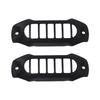 BMW R1300GS ADV Turn Signal and Headlight Protector Accessories