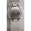 Used CASIO BGA-133 BABY-G