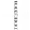 Compatible Stainless Steel Strap for Samsung Galaxy Watch 8/7/6/5/4