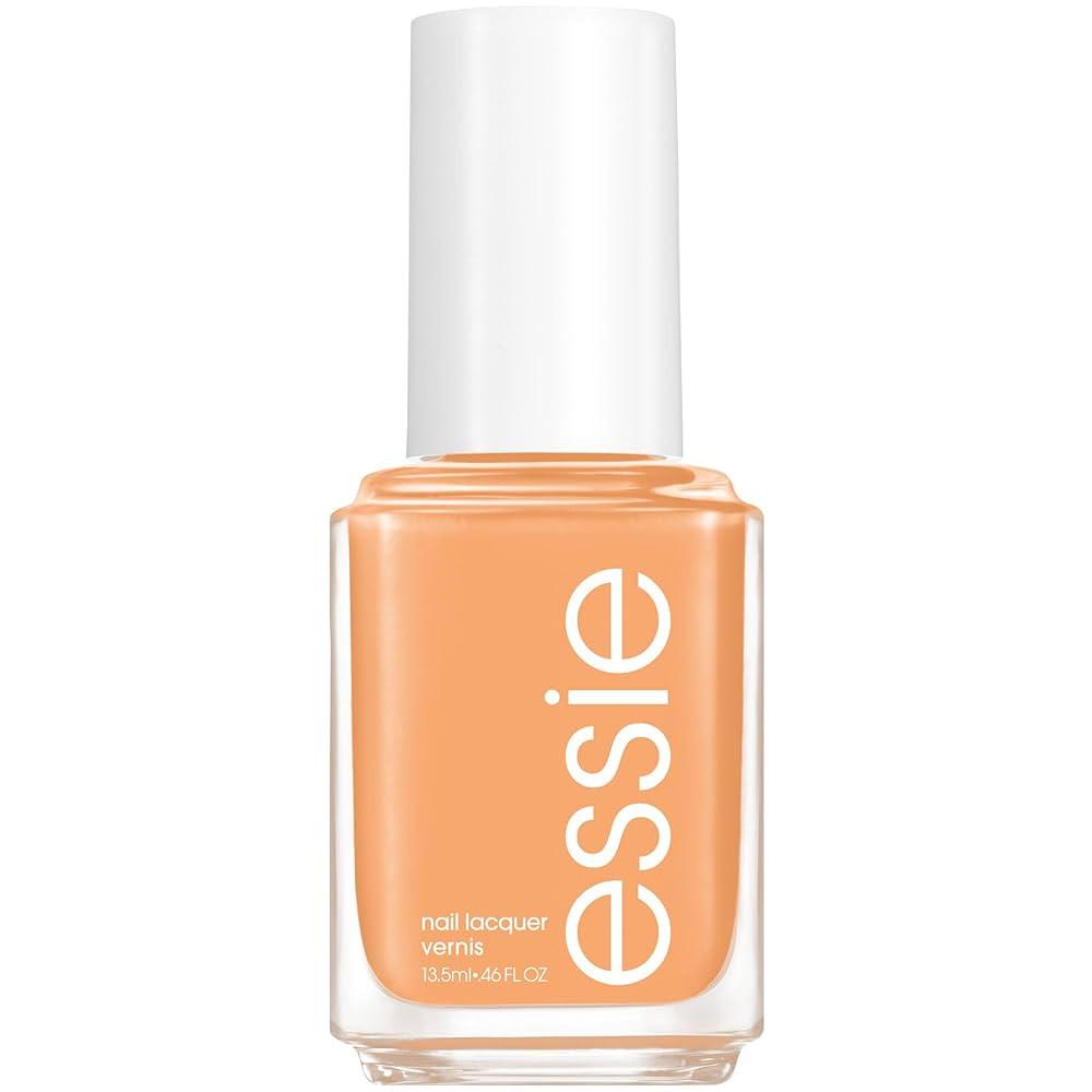 ESSIE Nail Polish 13.5 Ml - 