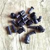 20Pcs Splash Shield Retainer Body Clip Plastic Fastener Motorcycle Compatible CB250 CBR1000 CBR600 CBR1000F 90657-SB0-003