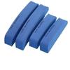 4Pcs Car Door Protector Guard Strip Scratch Protector Rubber Stickers Auto Door Edge Protection Car Accessories