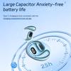 Real-Time 138 Languages Translator Headphones Smart Bluetooth 5.4 Simultaneous Interpretation Earphones AI Voice Translation Earbuds